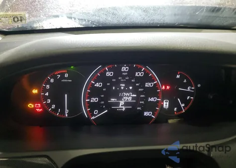 2013 Honda Accord Sport from USA, damaged, VIN 1HGCR2F51DA172136